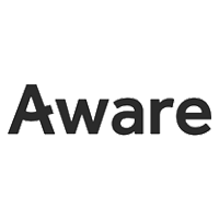 AwareHQ Team
